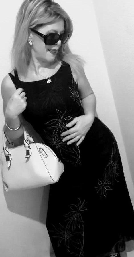 Chica busca chico en Alicante: 