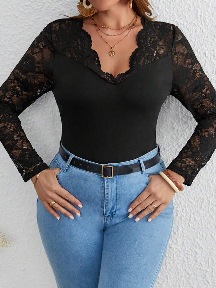 Chica busca chico en Pontevedra: 