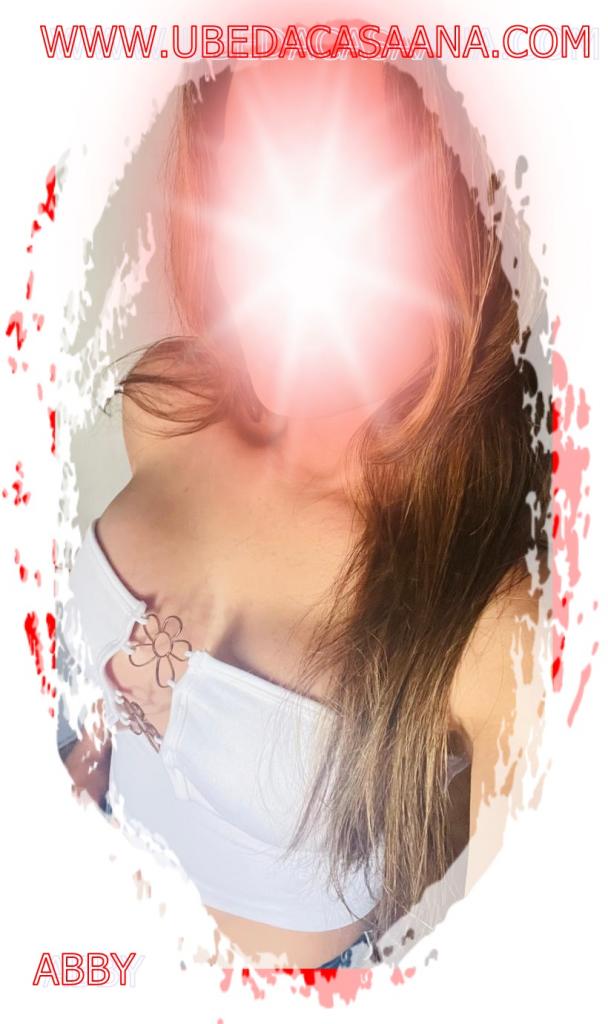 Chica busca chico en Jaén: 