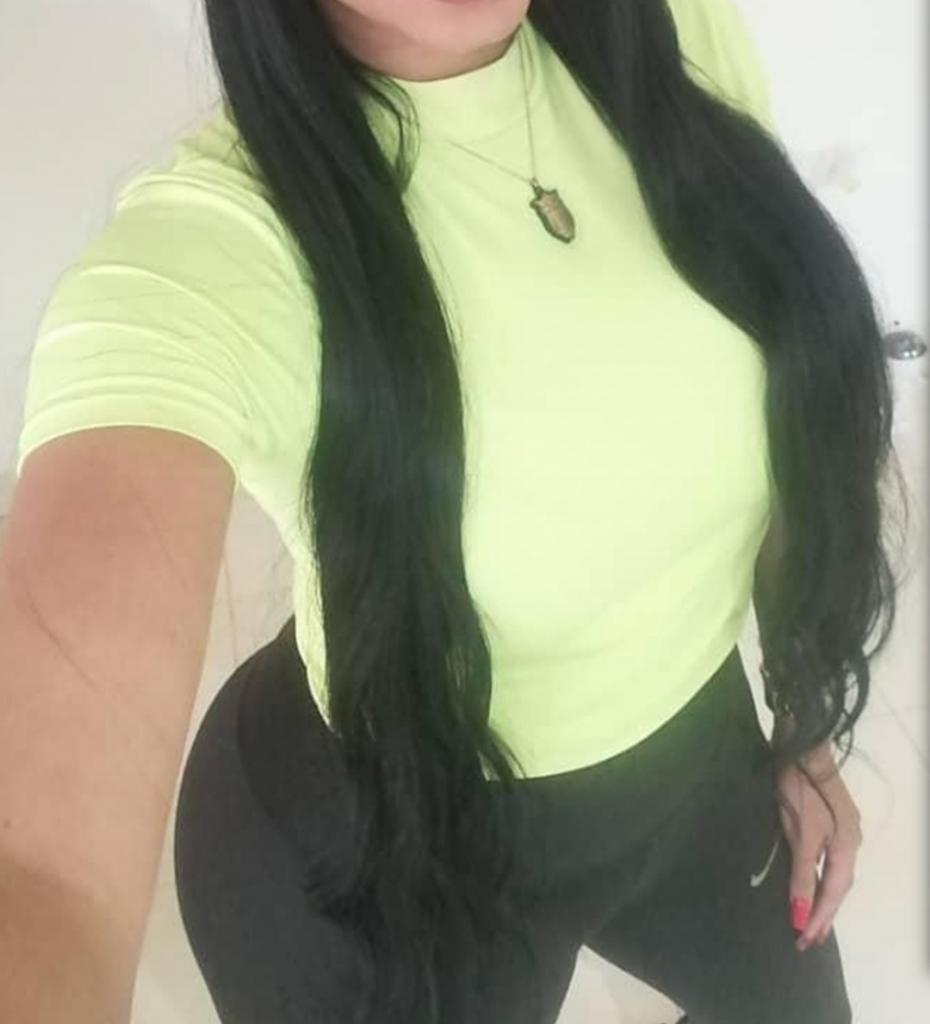 Chica busca chico en Lugo: 