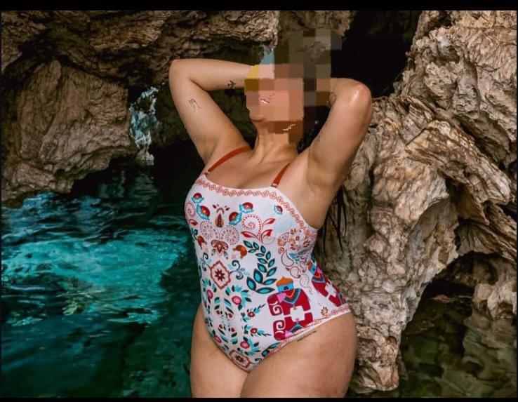 624548598: Chica busca chico en León