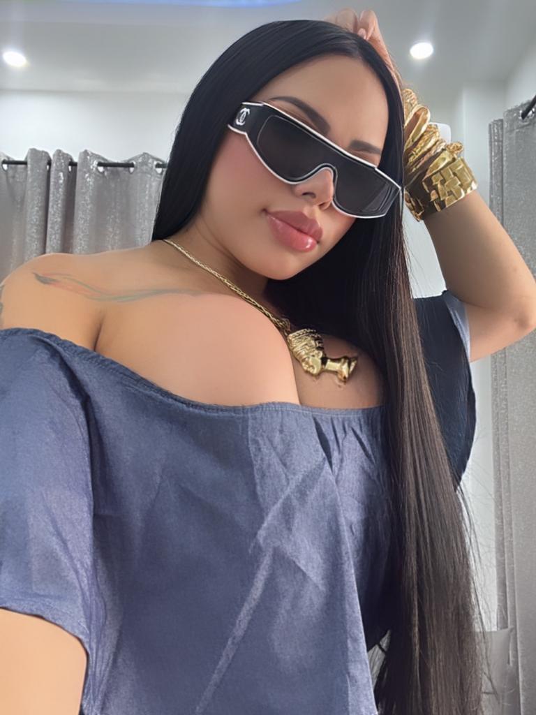 Transexual en Guipúzcoa: 