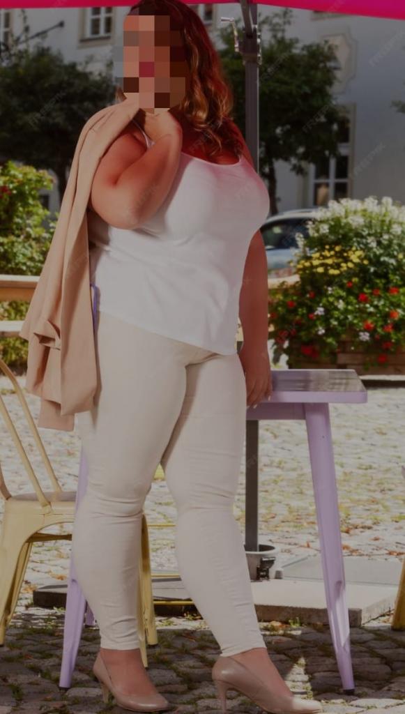 Chica busca chico en Albacete: 