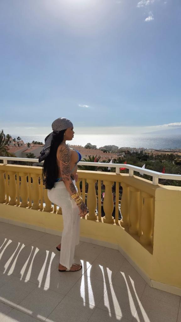 Transexual en Guipúzcoa: 