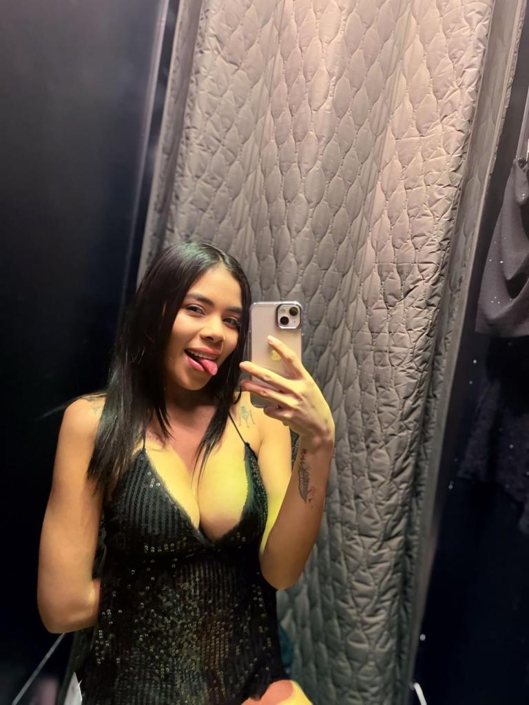 Chica busca chico en Valencia: 