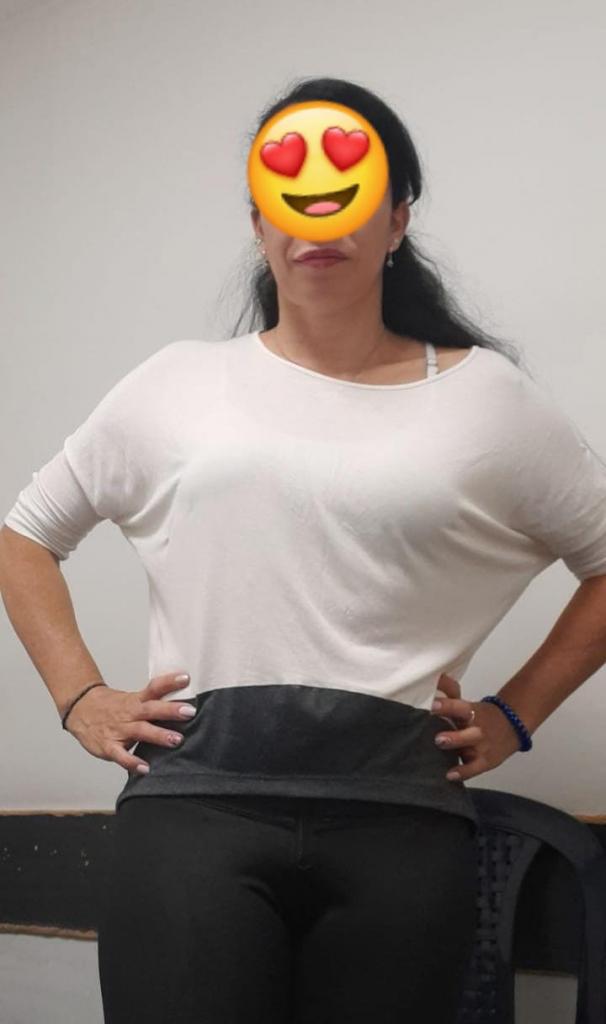 Chica busca chico en Barcelona: 