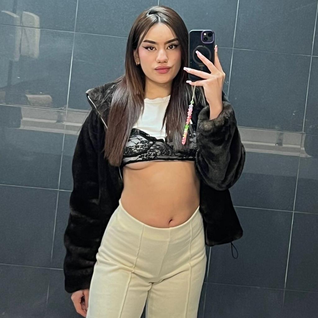 Chica busca chico en Tarragona: 