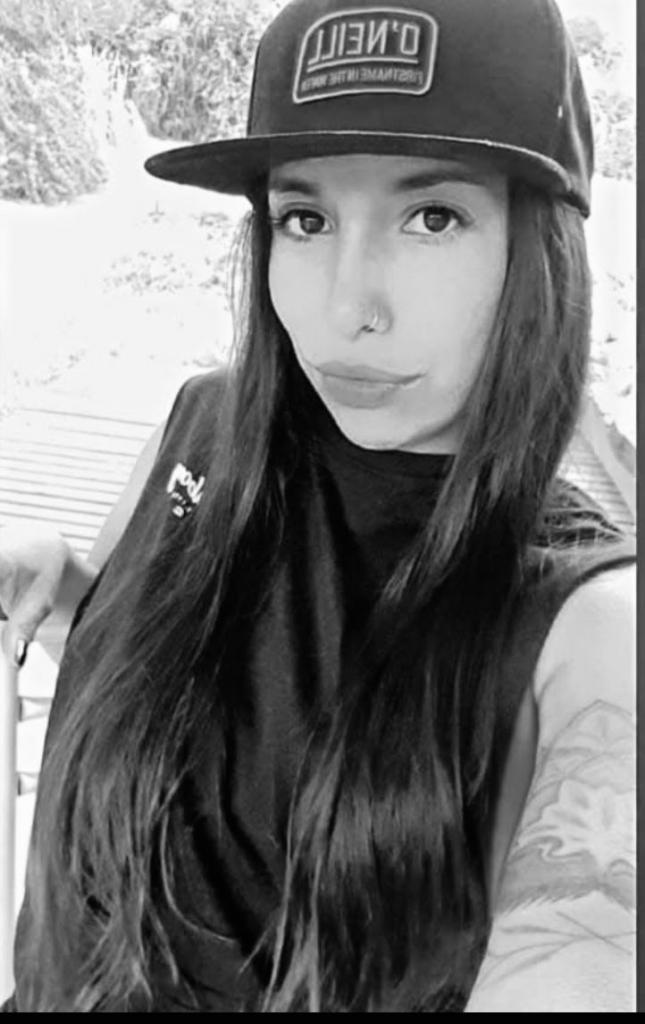 Virtual en Barcelona: 