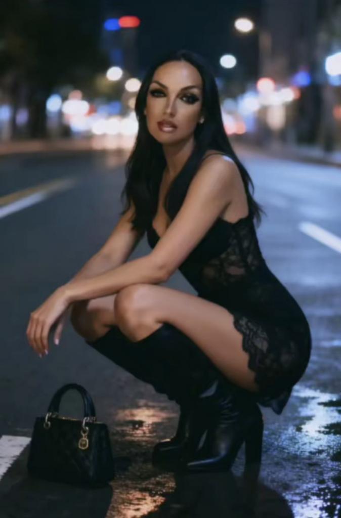 Chica busca chico en Las Palmas: 