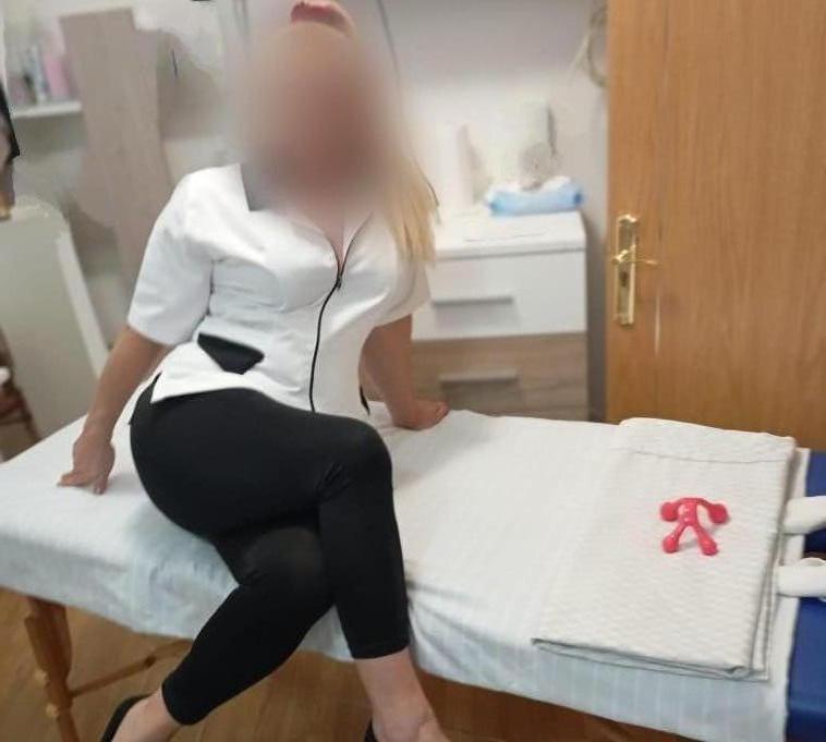 Chica busca chico en Álava: 