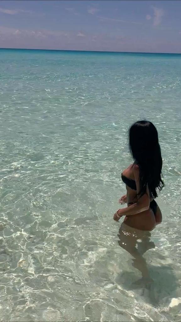 Chica busca chico en Toledo: 