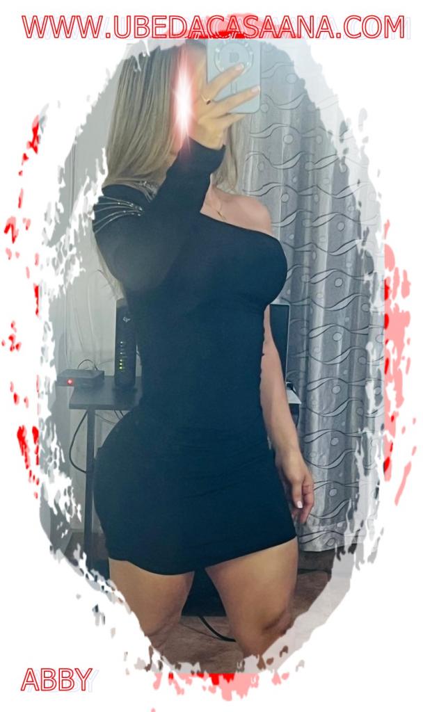 Chica busca chico en Jaén: 