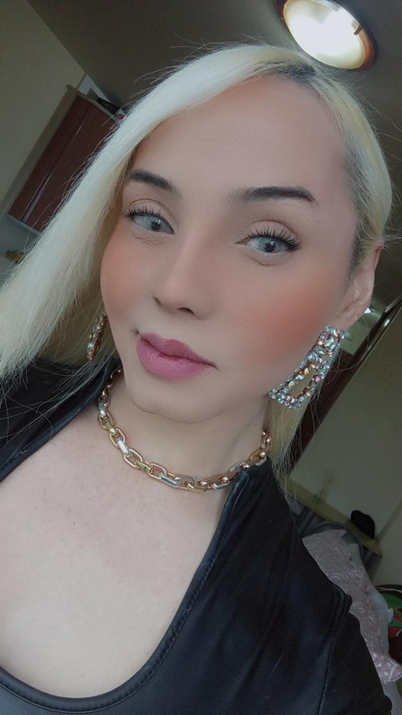 Travesti en Pontevedra: 