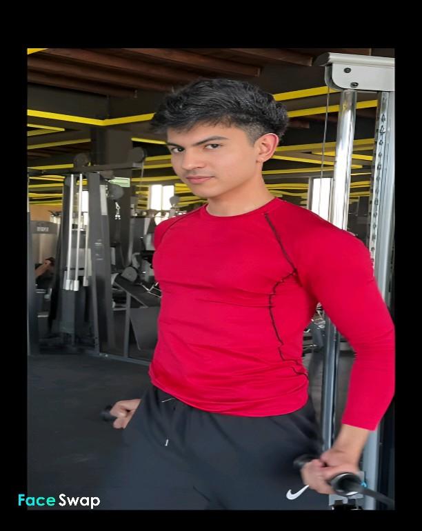 Chico busca chica en Zaragoza: 