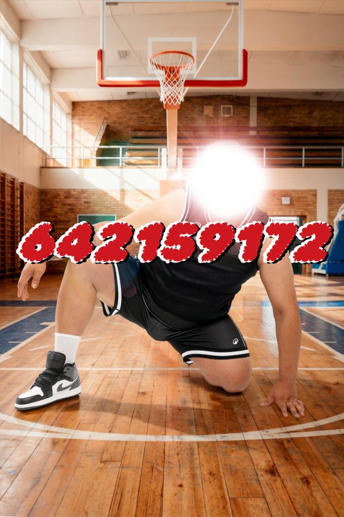 Chico busca chica en La Coruña: 