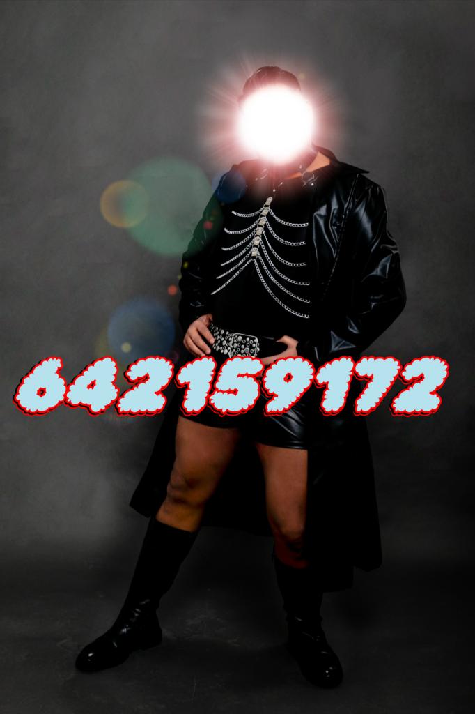 Chico busca chica en La Coruña: 