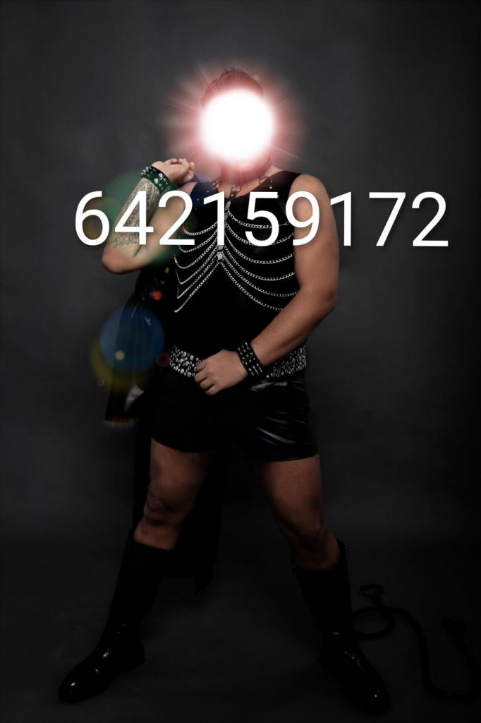 Chico busca chica en La Coruña: 