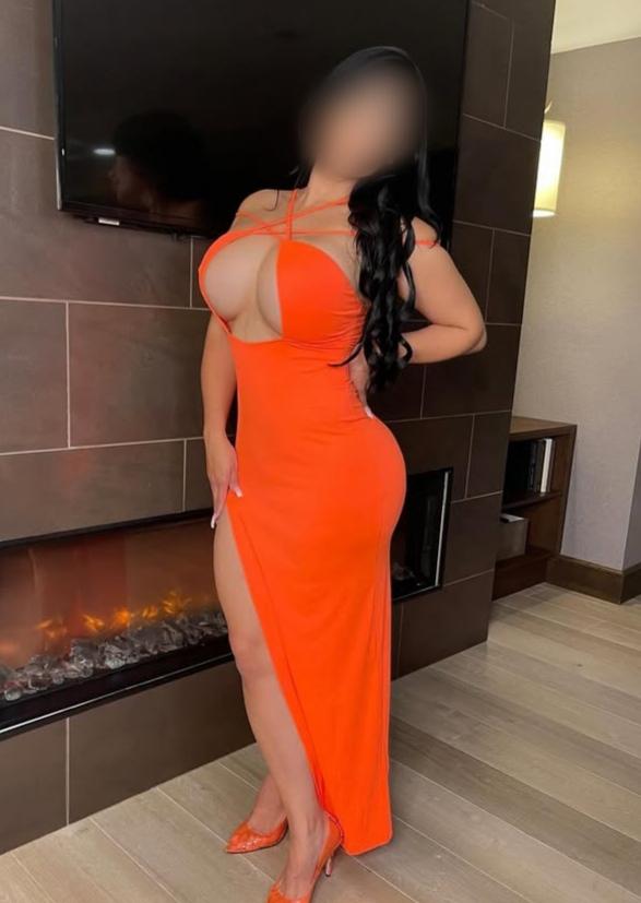 Chica busca chico en Zamora: 