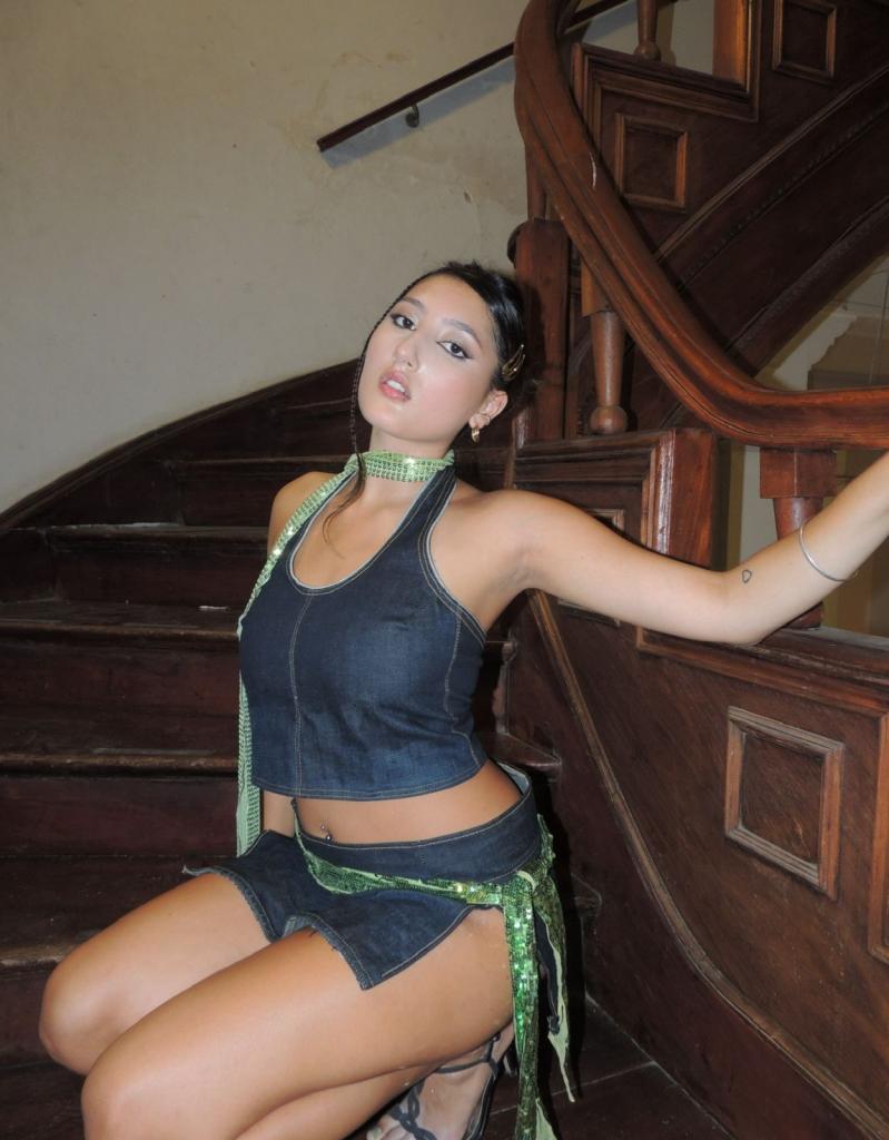 Virtual en Madrid: Virtual