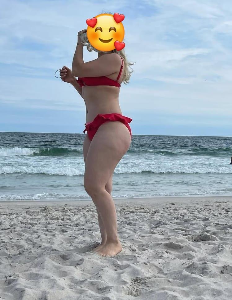 Chica busca chico en Jaén: 