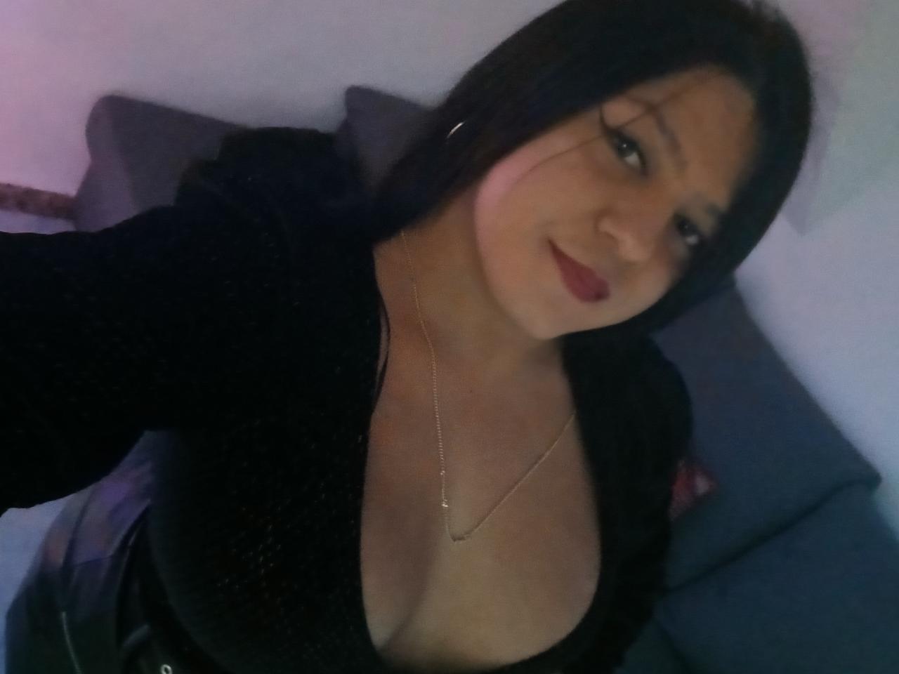 Travesti en Valencia: 