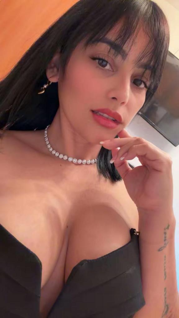 Chica busca chico en Cantabria: 