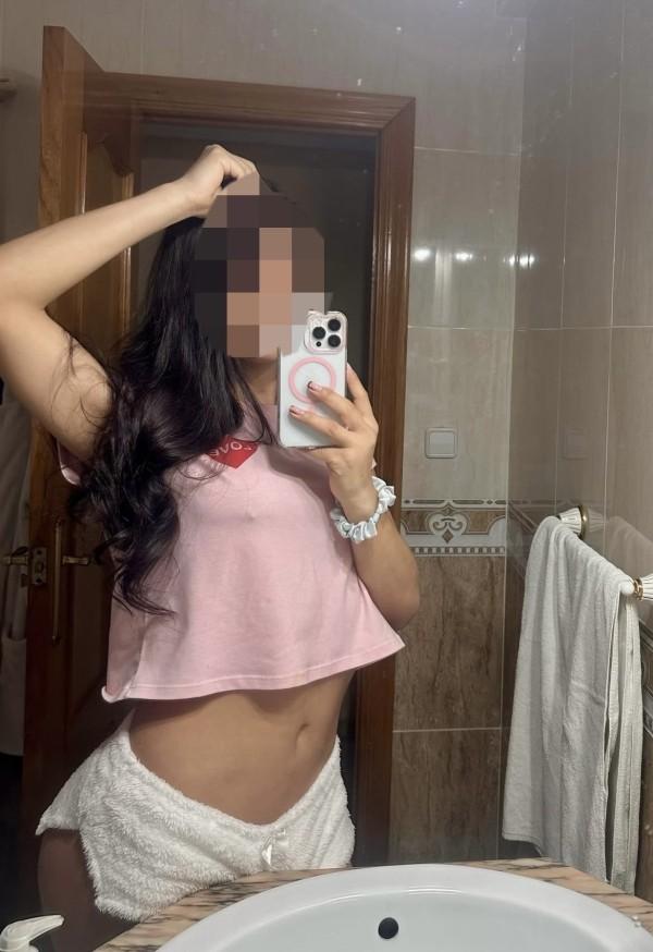 632613084: Chica busca chico en Ibiza