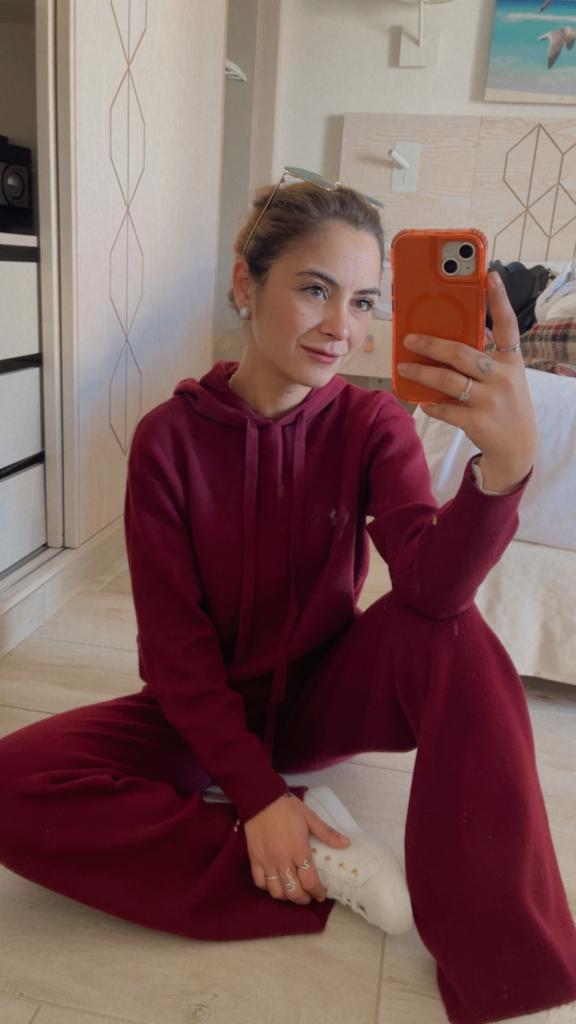 Chica busca chico en Cádiz: 