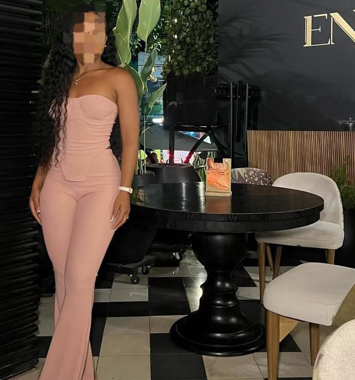 Chica busca chico en Asturias: 