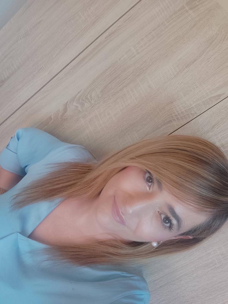 742031916: Chica busca chico en Lugo