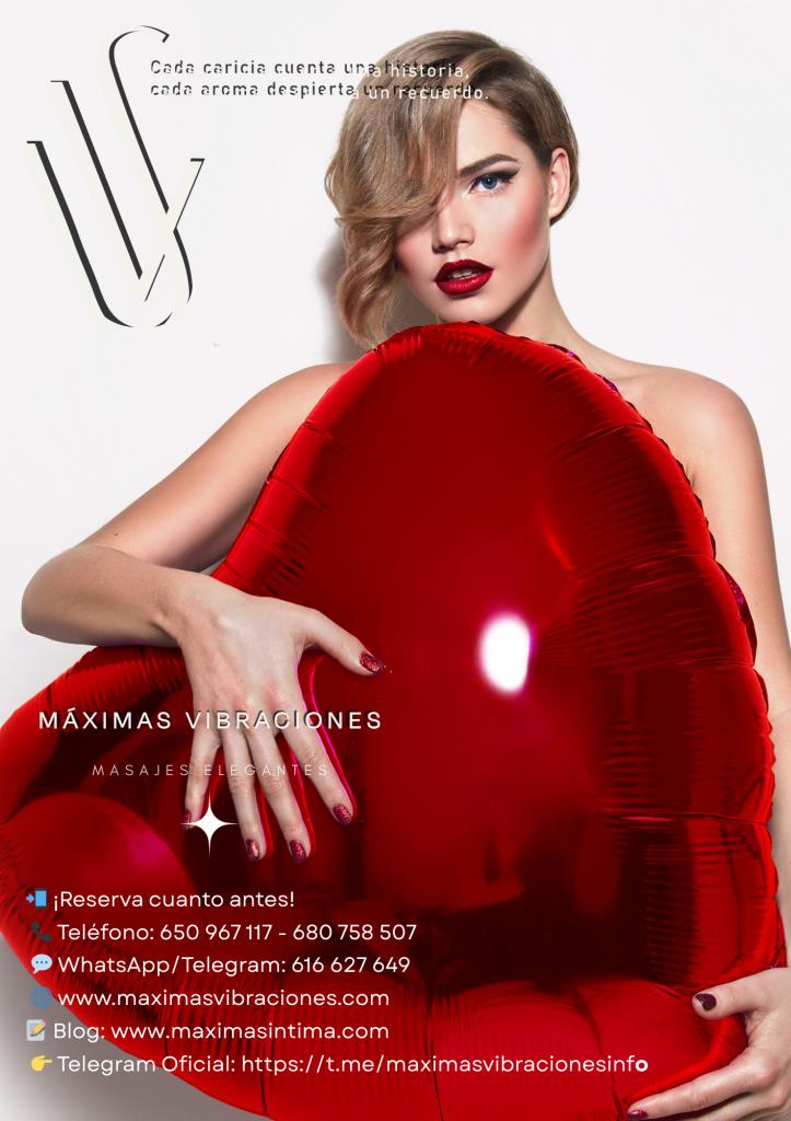 Chica busca chico en Córdoba: 