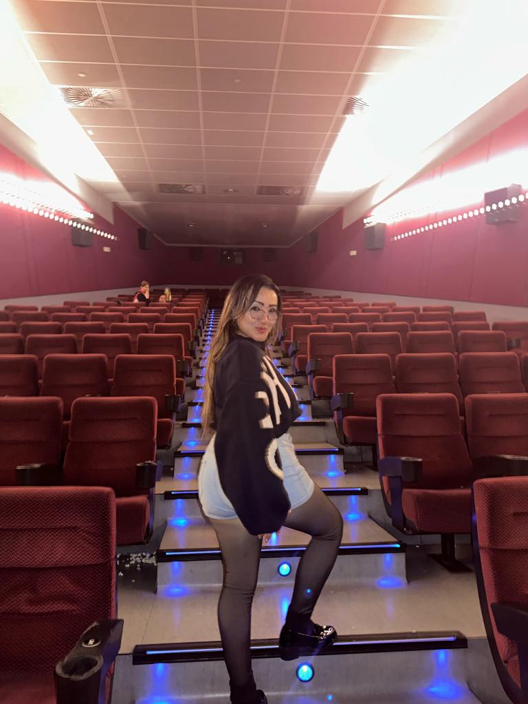 670986016: Chica busca chico en Alicante