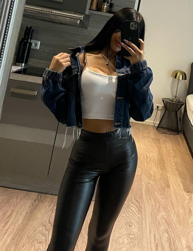 610394570: Chica busca chico en Zaragoza