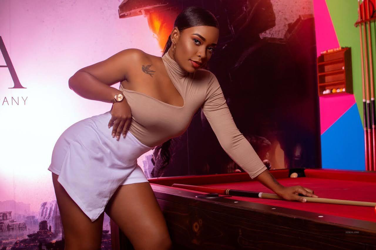 Chica busca chico en Castellón: 