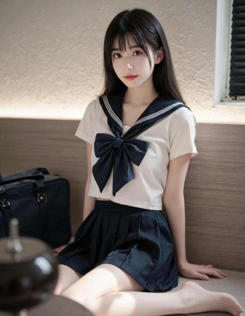 Chica busca chico en Burgos: 