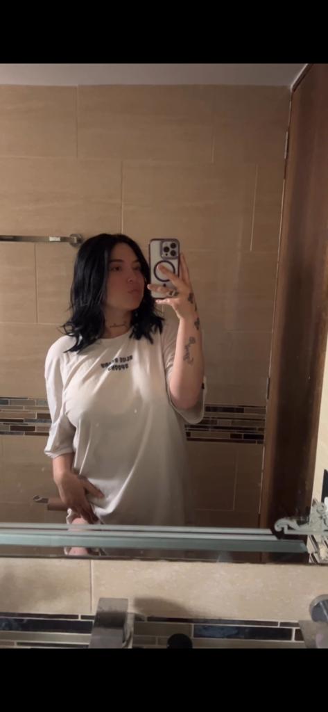 Chica busca chico en Córdoba: 