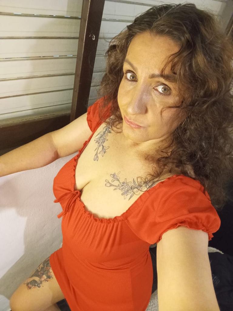 Virtual en Barcelona: 