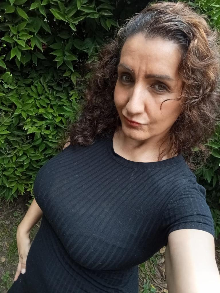 Virtual en Barcelona: 