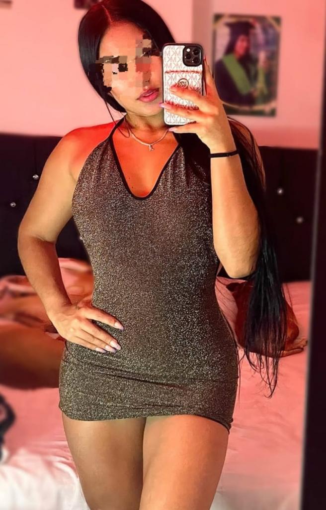 Travesti en Menorca: 