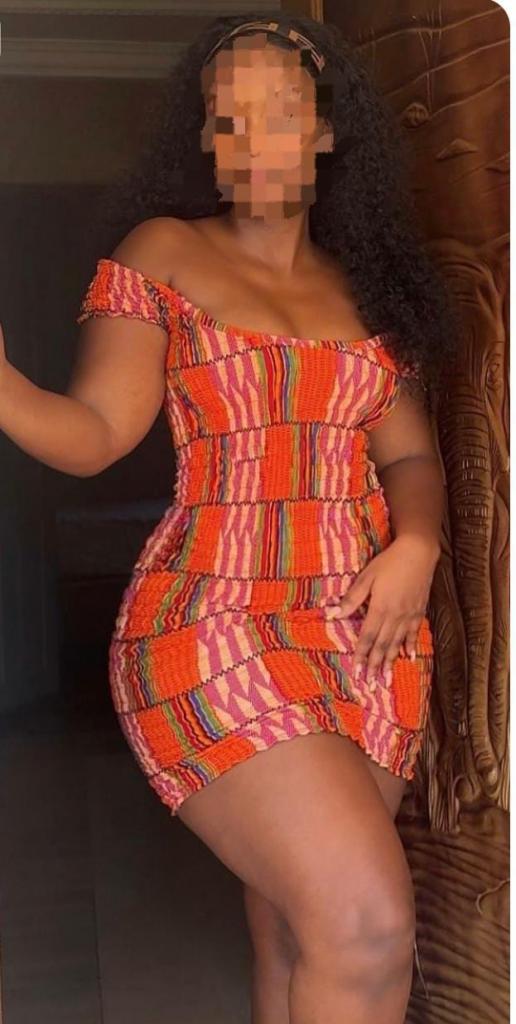 Chica busca chico en Mallorca: 