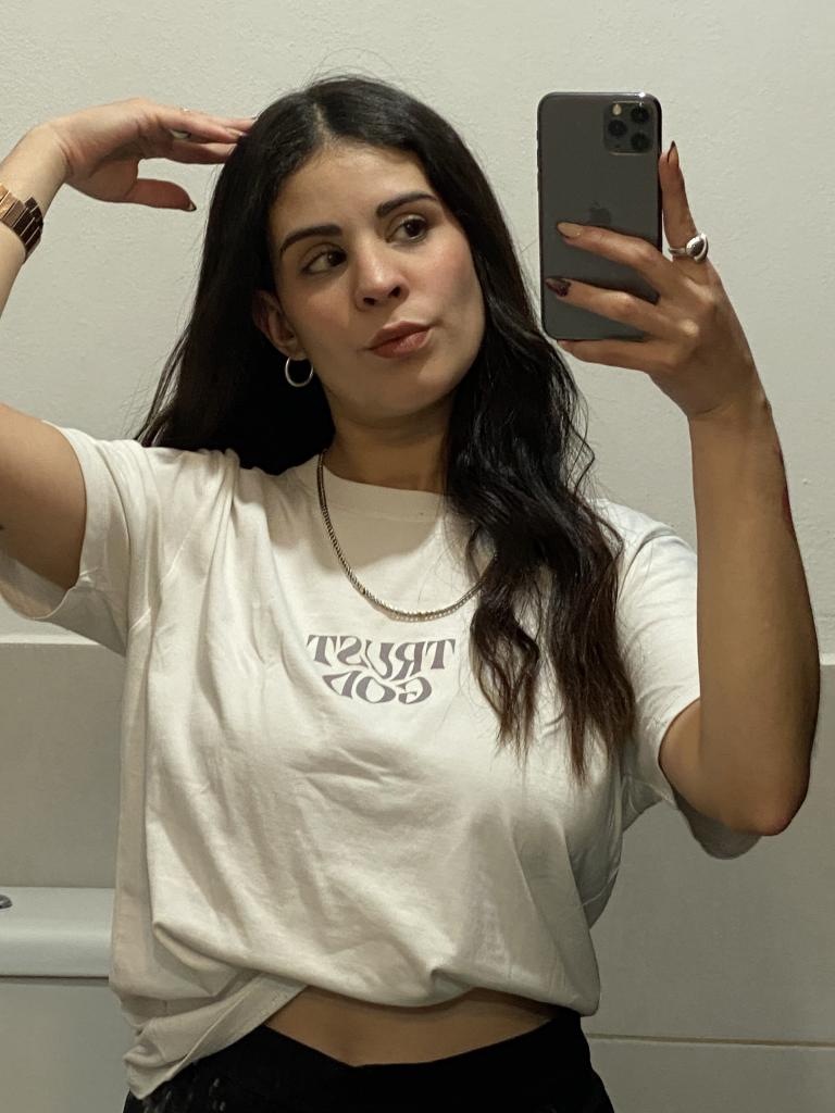 Virtual en Mallorca: 