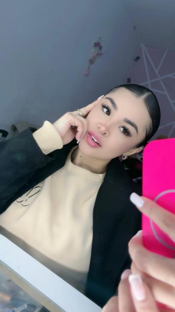 641255879: Chica busca chico en Granada