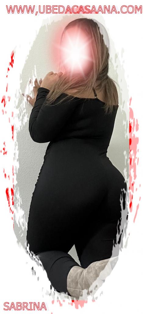 Chica busca chico en Jaén: 