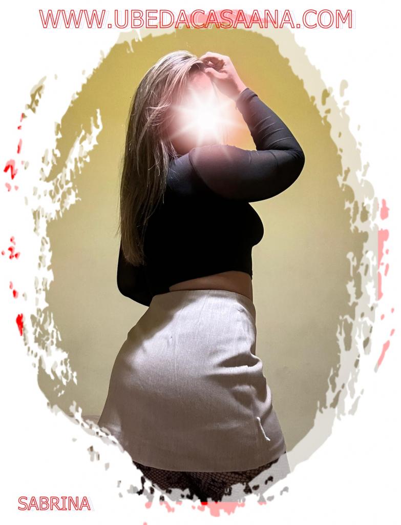 Chica busca chico en Jaén: 