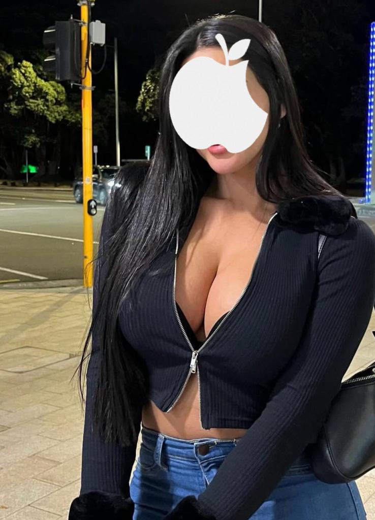 Chica busca chico en León: 