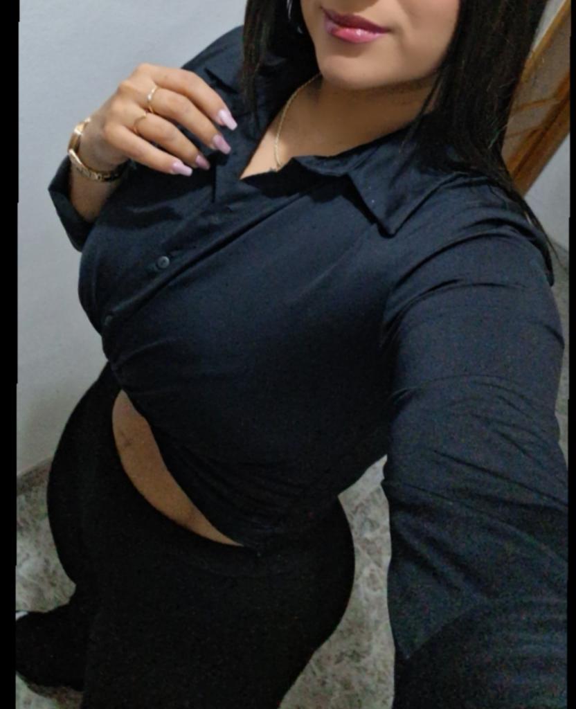 Chica busca chico en Albacete: 