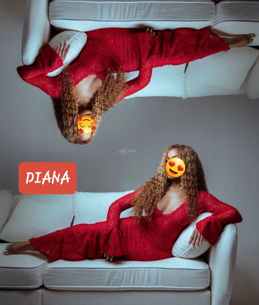 Chica busca chico en Cantabria: 