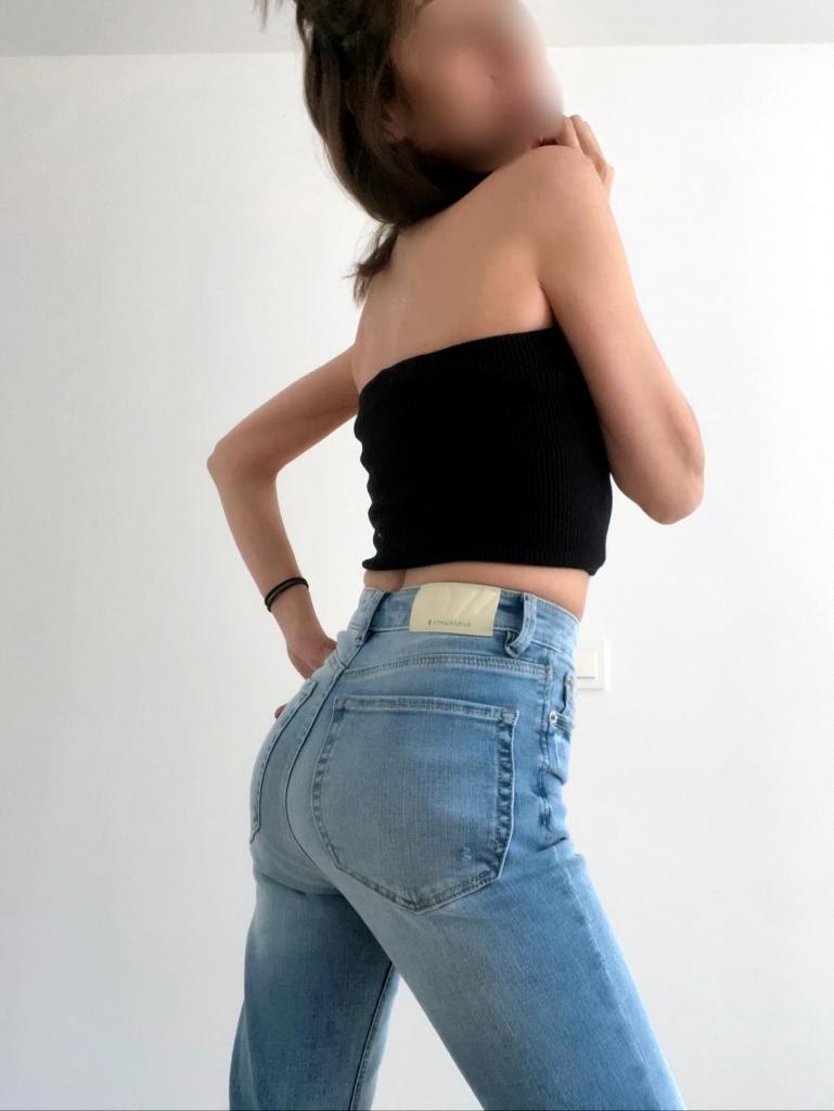 691463153: Chica busca chico en Madrid