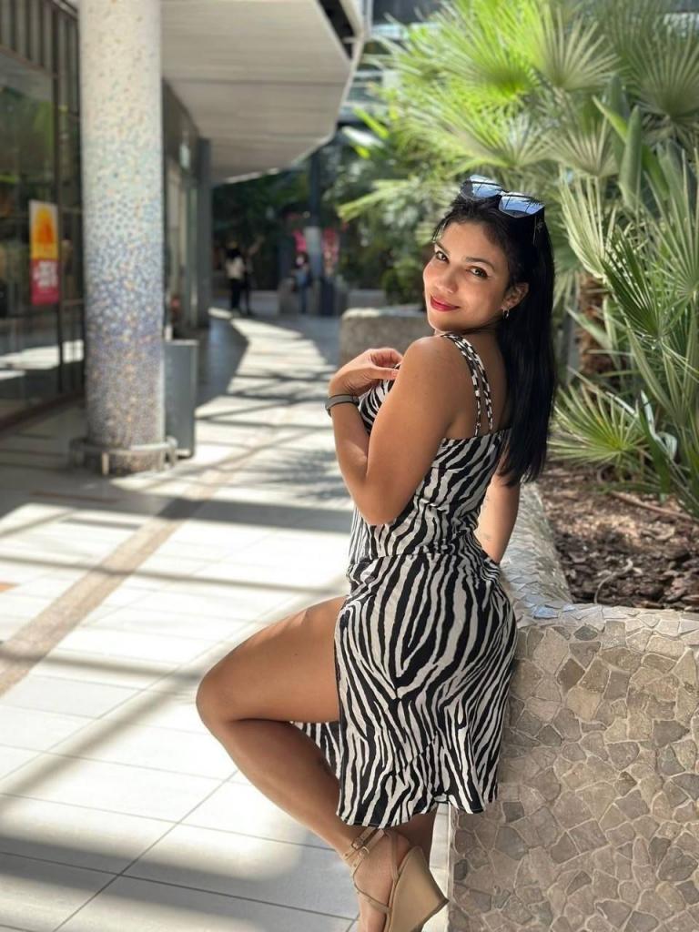 Chica busca chico en Cantabria: 