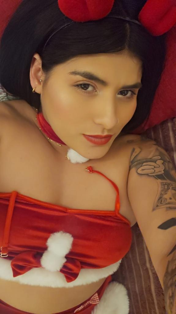 Chica busca chico en Cádiz: 